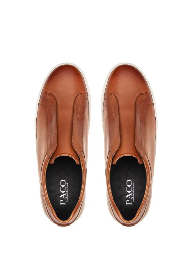 Paco  Casual Shoes PVL 024 for Men | Best Price UAE